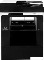 МФУ Катюша M247ep