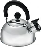 Чайник со свистком DomiNado НY610С1