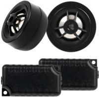 Твитер Aspect WLS-20TW