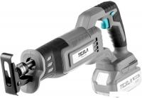 Сабельная пила Tesla TR18BL (без АКБ)