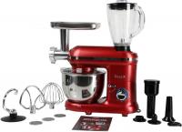 Кухонная машина RageX R101-600