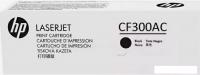 Картридж HP CF300AC