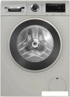 Стиральная машина Bosch Serie 4 WGA2440XME