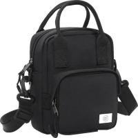 Женская сумка Tigernu T-S8668 (черный)