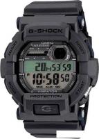 Наручные часы Casio G-Shock GD-350-8E