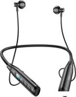 Наушники Hoco DM37