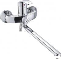 Смеситель Эверест B22-024N