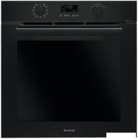 Электрический духовой шкаф Brandt BOH3415A