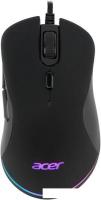 Игровая мышь Acer OMW190