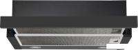 Кухонная вытяжка Krona Kamilla T 500 Black (черный)