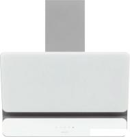 Кухонная вытяжка Krona Saturn 600 DN White 4S (белый)
