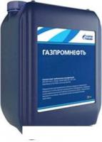 Моторное масло Gazpromneft Diesel Prioritet 15W-40 20л