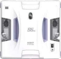 Робот для мытья окон Hobot S6 pro