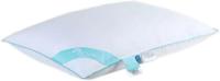 Спальная подушка Arya Гелевая Micro 50x70 8680943067104
