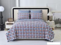 Постельное белье Sofi De MarkO Ришелье №23 1.6 Кт-1.6-Р23