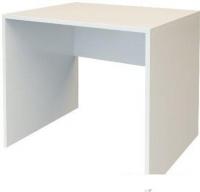 Стол Программа Техно Арго А-001 (белый)