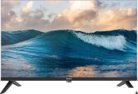 Телевизор Blackton Bt 24F32B