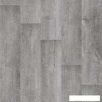 Линолеум Комитекс Лин Атланта Данте 20-672 (2x4.5м)