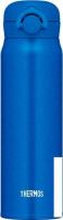 Термокружка THERMOS JNR-603 MTB 600 мл (синий)