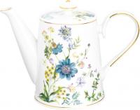 Заварочный чайник Elan Gallery Juliette 730799