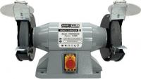 Заточный станок KraftWell KRW-BG250