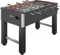 Настольный футбол Unix Line GTSFU140X74BK