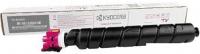 Тонер Kyocera TK-8545M