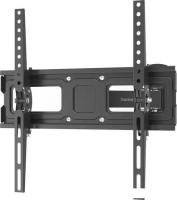 Кронштейн Hama 00220832