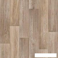 Линолеум Juteks Fortuna Vivid 1 (3.5x5.5м)