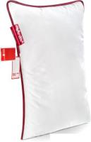 Спальная подушка Espera Home Comfort ЕС-55 50x70