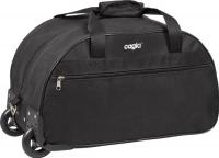 Сумка-тележка Cagia 109101