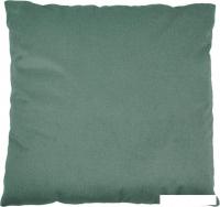 Декоративная подушка Сонум Эвита 45x45 (мятный)