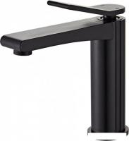 Смеситель Ekko E1006-7