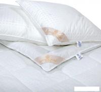 Комплект подушка+одеяло АртПостель Н1115