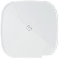 Пульт ДУ Sber SBDV-00032