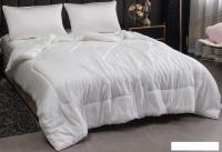 Постельное белье Sofi De MarkO Рафаэль №4 7Е Кт-7Е-РФ4