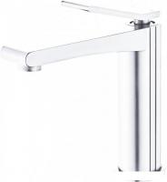 Смеситель Ekko E1006-8