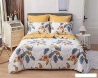 Постельное белье Sofi De MarkO Бернадетт №50 1.6 Кт-1.6-Бт50