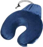 Подушка для путешествий Samsonite Global Ta CO1*11 022