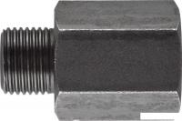 Переходник Milwaukee 4932430465