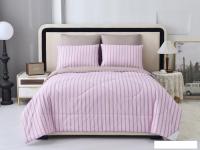 Постельное белье Sofi De MarkO Ришелье №16 1.6 Кт-1.6-Р16