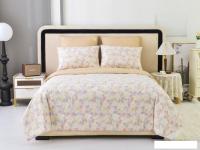 Постельное белье Sofi De MarkO Ришелье №21 1.6 Кт-1.6-Р21