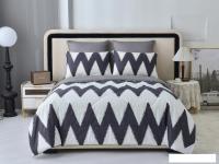 Постельное белье Sofi De MarkO Ришелье №19 1.6 Кт-1.6-Р19