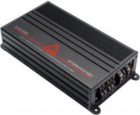 Автомобильный усилитель Aura Storm-D4.120