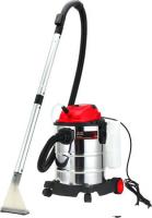 Пылесос Brait BVC-25W