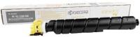 Тонер Kyocera TK-8545Y