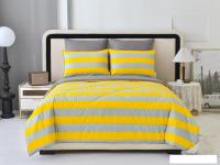 Постельное белье Sofi De MarkO Ришелье №22 1.6 Кт-1.6-Р22