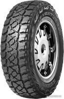 Всесезонные шины Kumho Road Venture MT51 255/70R16 115/112Q