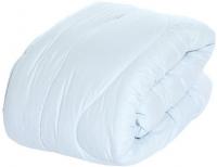 Одеяло Даргез Тропикана 20(23)323С (172x200)