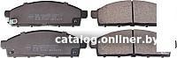 Blue Print ADC44272